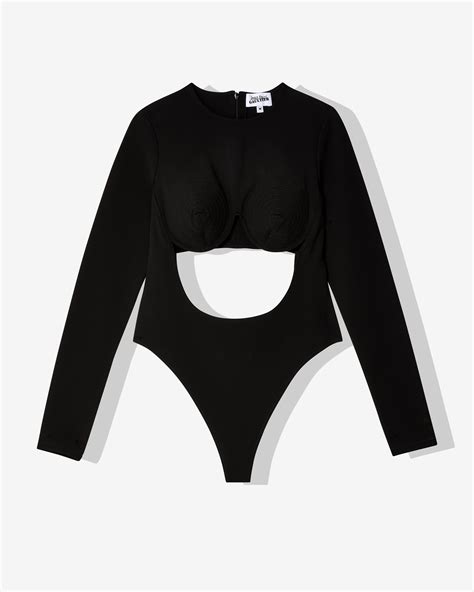 madonna bodysuit.